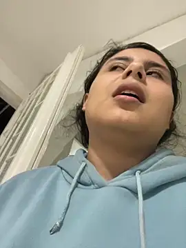 AbbyTaylorr online show from November 15, 3:18 am