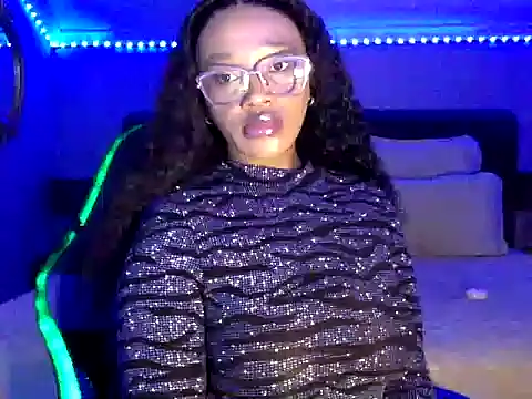 BOOTYBANGER24xx online show from September 12, 1:50 am