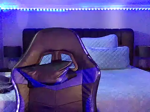 BOOTYBANGER24xx online show from September 22, 1:04 am