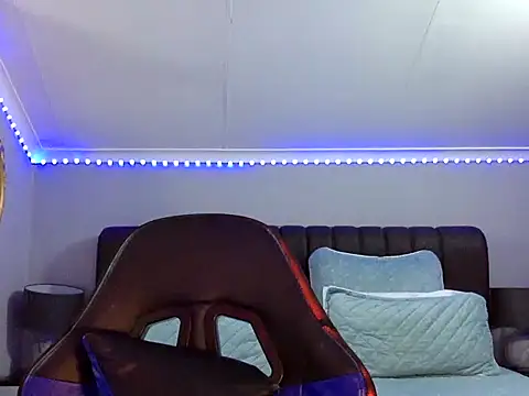 BOOTYBANGER24xx online show from September 19, 1:59 am