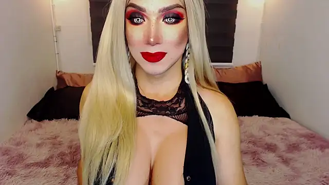 HugeCockDominantXxX online show from May 2, 7:17 pm