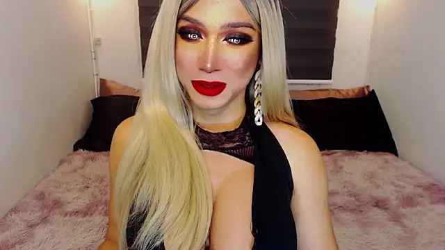 HugeCockDominantXxX online show from June 4, 4:50 am