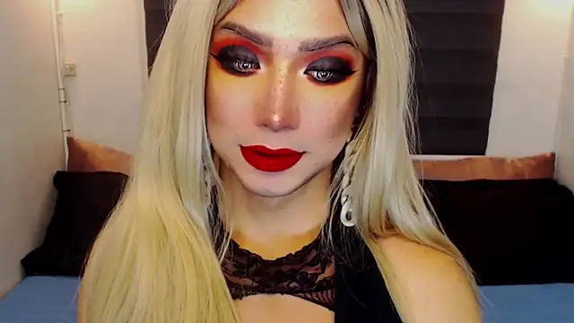 HugeCockDominantXxX online show from May 23, 7:28 am