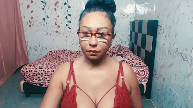 CindyClimax online show from February 28, 12:26 pm