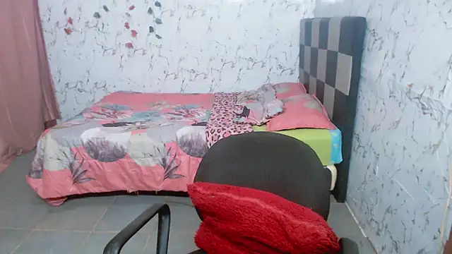 CindyClimax online show from February 22, 10:16 am