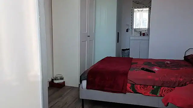 HotSpicyGujju online show from December 2, 11:01 am