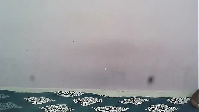 HotyRose online show from December 20, 6:23 pm