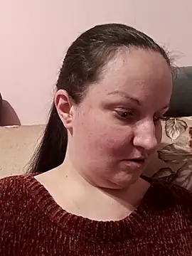 BustyLadyAlma online show from February 12, 10:39 am