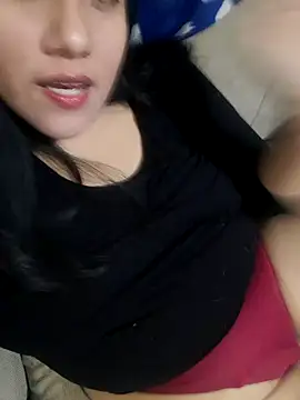 Kalani Engel online show from September 10, 5:57 pm