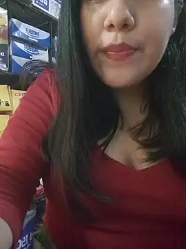 Kalani Engel online show from April 15, 5:08 am