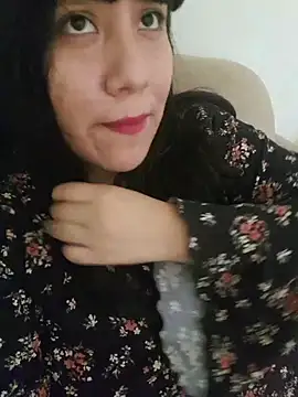 Kalani Engel online show from January 11, 6:35 pm