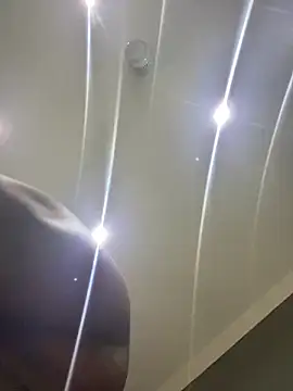 Sexycandyxxx online show from April 2, 2:31 am