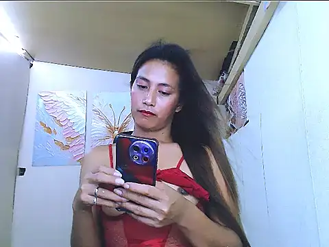 nica20 online show from May 31, 2:12 pm