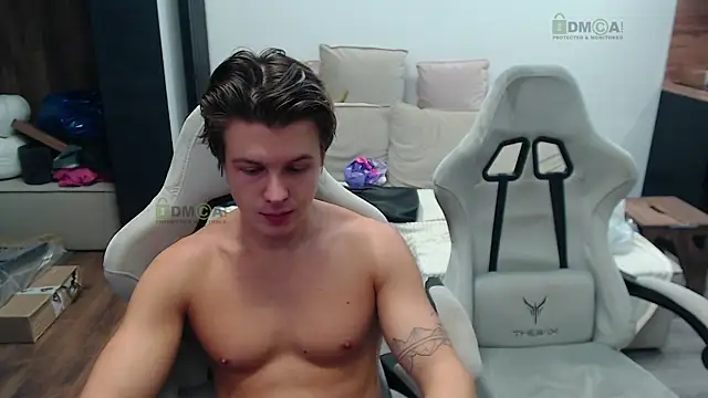 Sunny-Girl1 online show from November 5, 9:58 am