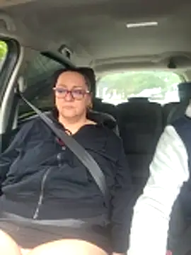 cplcokins34 online show from April 13, 1:45 pm