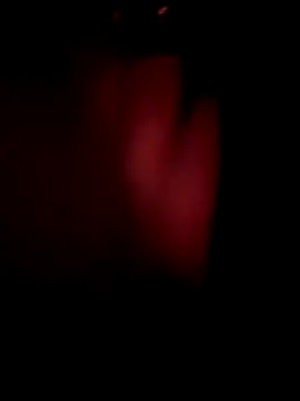 misscectito13 online show from December 16, 9:09 pm