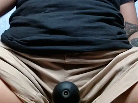 ambersmile online show from March 2, 5:30 am