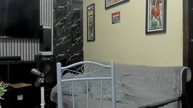 NicaVirginia online show from October 23, 6:41 am