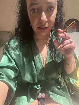 PichyPrettyPussy online show from March 17, 2:54 pm