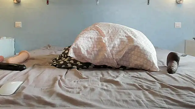 Tina4you- online show from November 12, 7:06 am