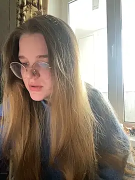 -MimmiLissa- online show from February 24, 12:04 pm