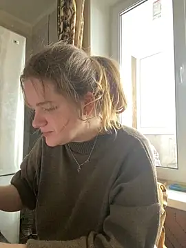 -MimmiLissa- online show from February 22, 11:33 am