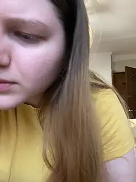 -MimmiLissa- online show from April 10, 1:39 pm