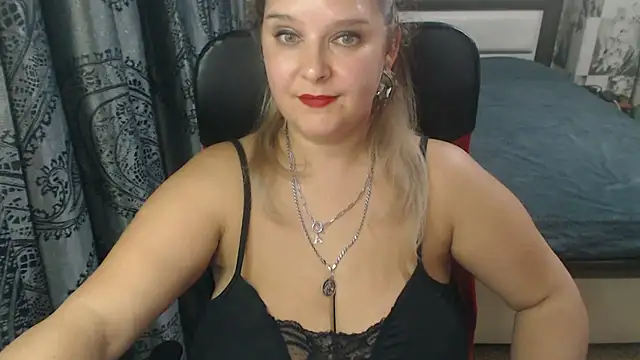 Boolochka online show from October 16, 7:49 pm