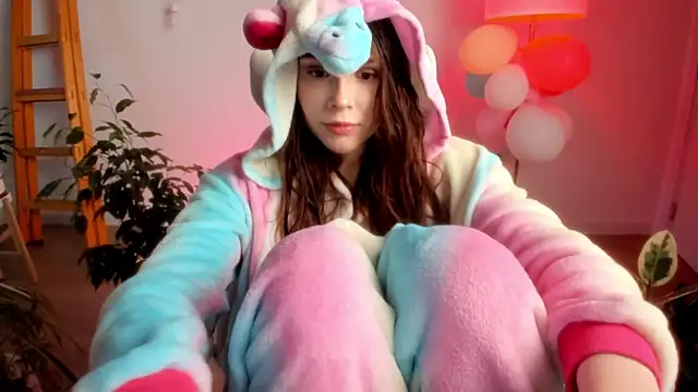 Pokemeboy online show from February 23, 4:17 pm