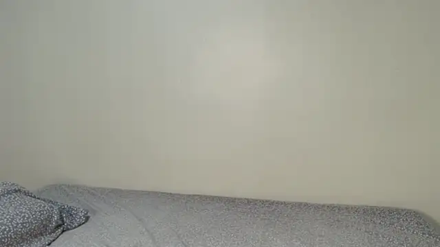 Chanelsexyy online show from November 15, 1:06 am