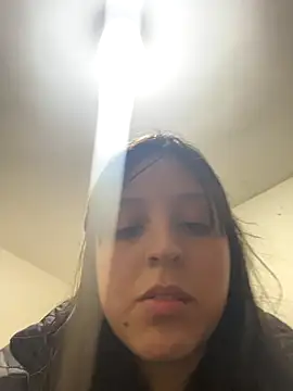 Chanelsexyy online show from October 5, 4:28 am