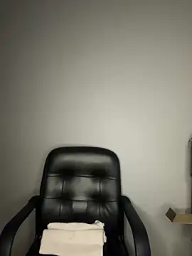 Sammy pink online show from March 6, 3:12 am