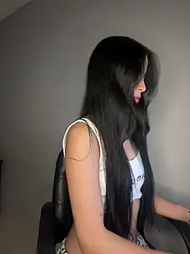 Sammy pink online show from March 10, 2:48 am