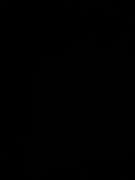 Babii Nova online show from January 12, 1:44 am