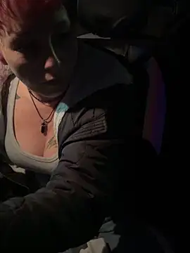 Babii Nova online show from January 17, 7:16 am