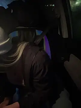 Babii Nova online show from January 16, 3:13 am