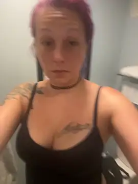 Babii Nova online show from July 14, 5:56 am