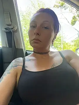 Babii Nova online show from July 6, 10:01 pm