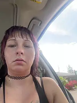 Babii Nova online show from June 18, 7:52 pm