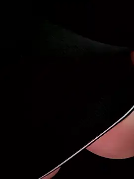 Adivaaa online show from February 17, 1:10 pm