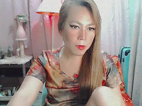 Snapshot of shanecummer chatting on October 4, 1:50 pm shanecummer online show from October 4, 1:50 pm