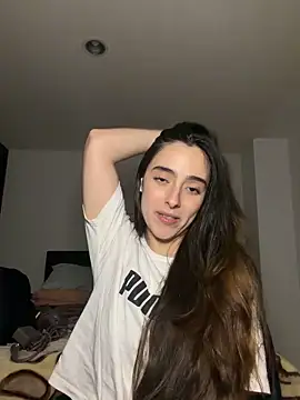 swrennn19 online show from November 28, 1:08 am