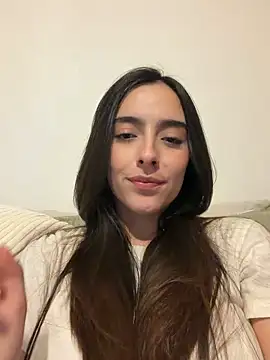 swrennn19 online show from April 4, 12:42 am