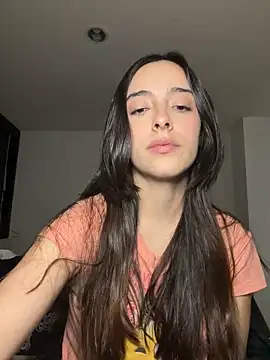 swrennn19 online show from February 21, 4:08 pm