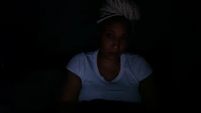 msbaddiebabe101 online show from August 7, 8:10 am