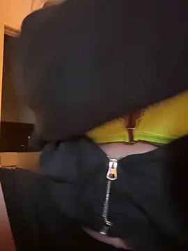 leadileo online show from March 3, 11:49 am