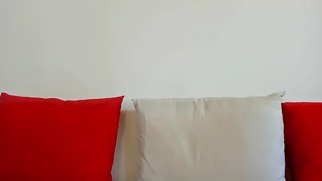 cute angel95 online show from March 9, 12:19 pm