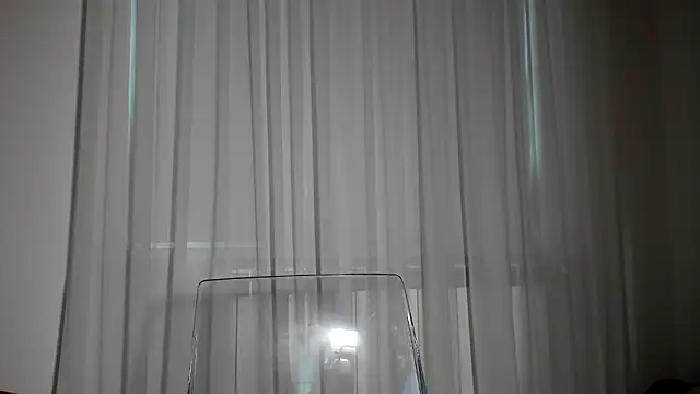 BrianaDiamondXXX online show from September 11, 10:04 am