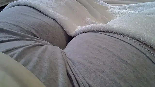 perescam online show from February 16, 7:03 pm