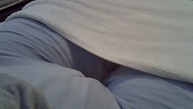 perescam online show from January 7, 7:06 pm